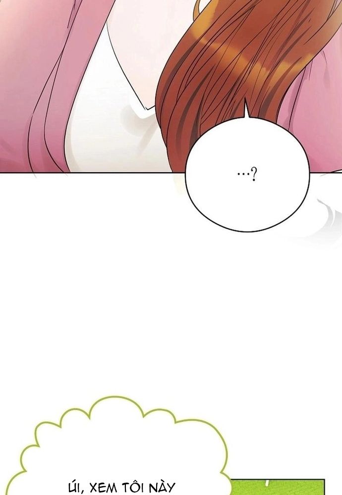 Ý Nghĩa Của Hôn Nhân Chapter 25 - 68