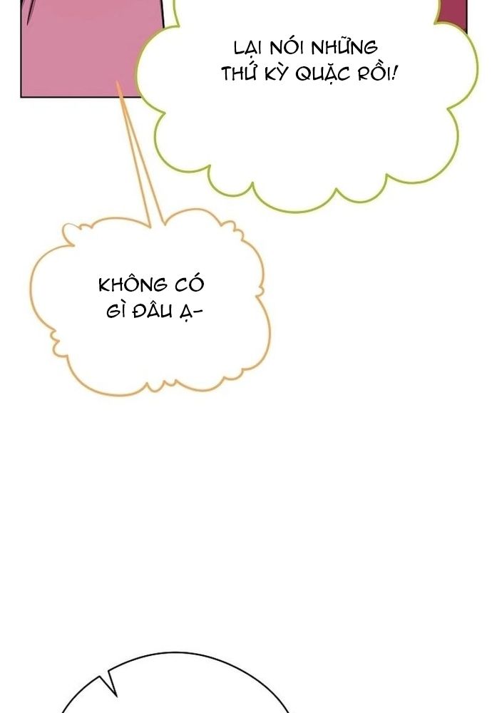 Ý Nghĩa Của Hôn Nhân Chapter 25 - 70