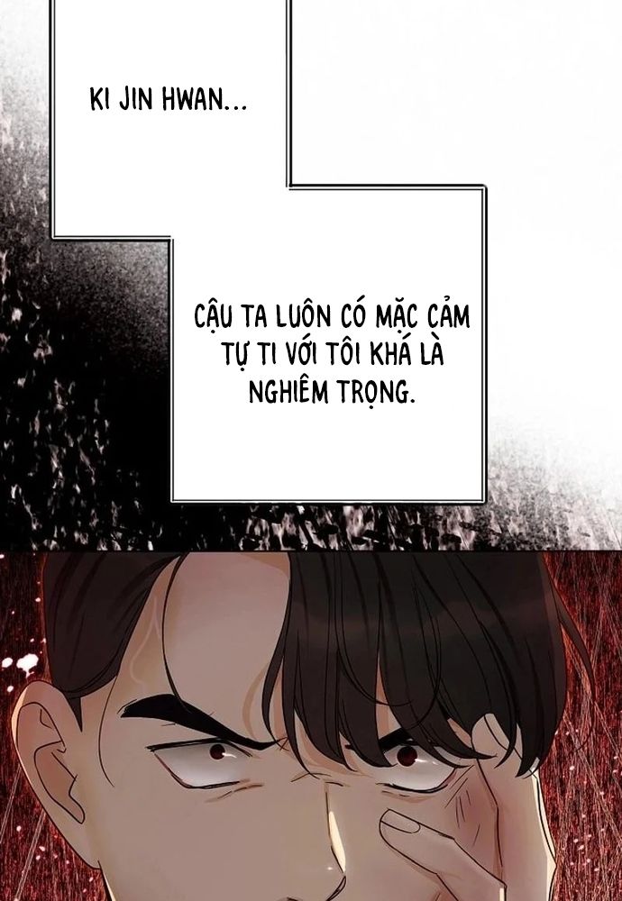 Ý Nghĩa Của Hôn Nhân Chapter 25 - 8