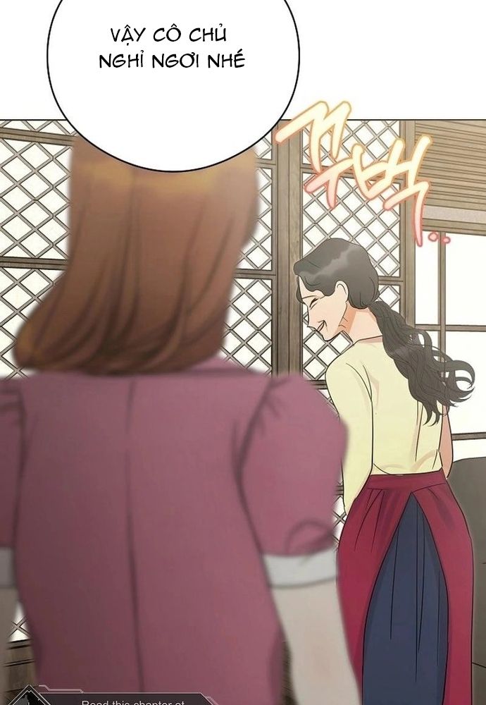 Ý Nghĩa Của Hôn Nhân Chapter 25 - 71