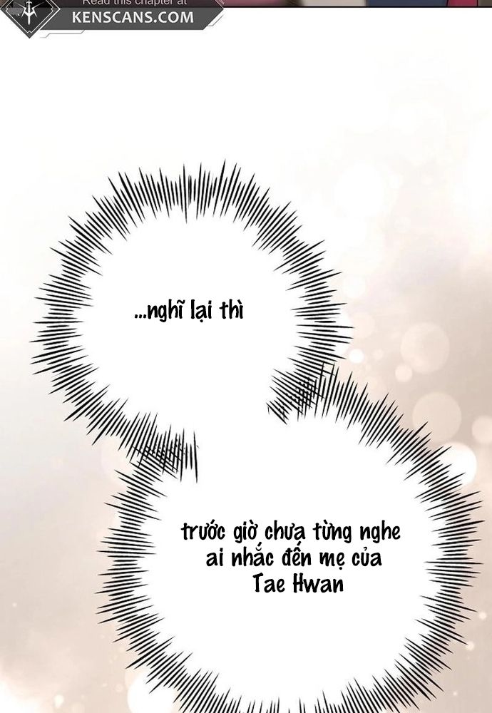 Ý Nghĩa Của Hôn Nhân Chapter 25 - 72