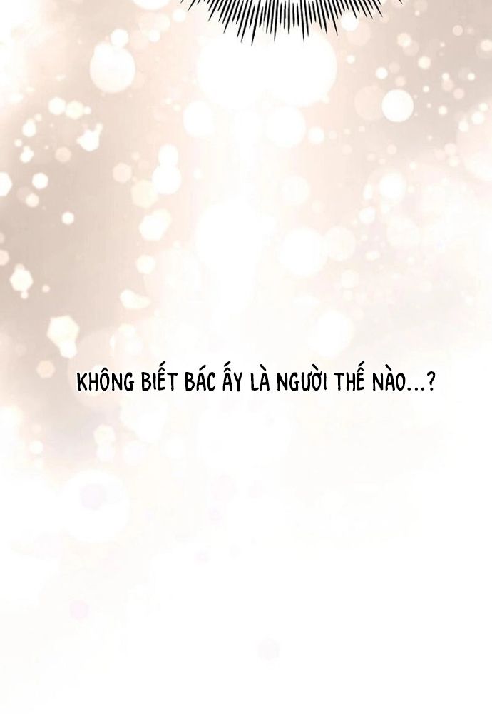 Ý Nghĩa Của Hôn Nhân Chapter 25 - 73