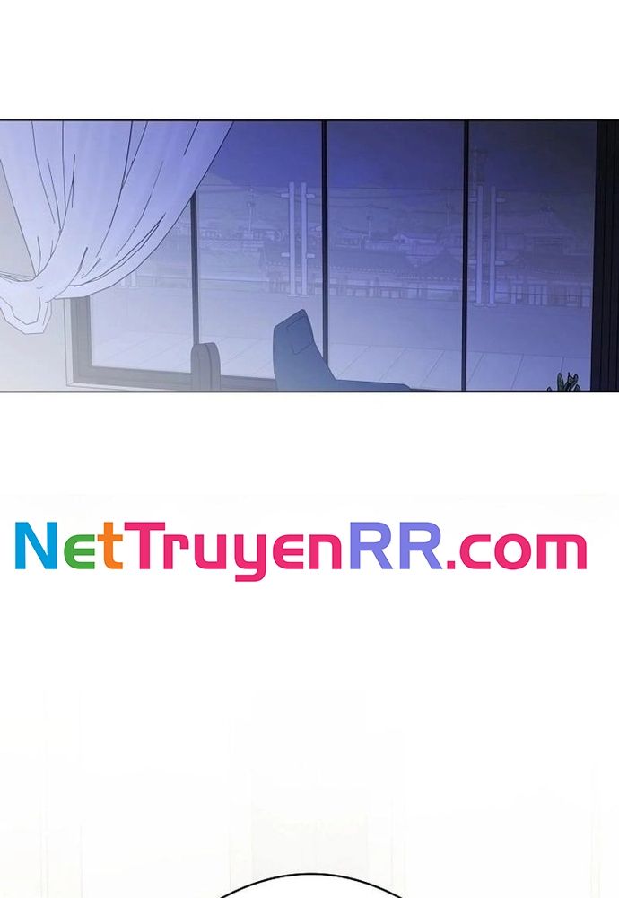 Ý Nghĩa Của Hôn Nhân Chapter 25 - 75