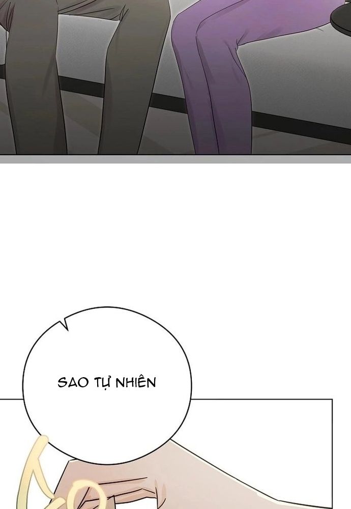 Ý Nghĩa Của Hôn Nhân Chapter 25 - 77