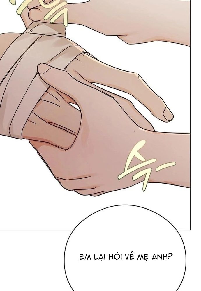 Ý Nghĩa Của Hôn Nhân Chapter 25 - 78
