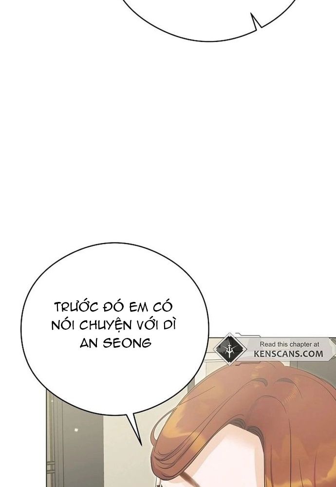 Ý Nghĩa Của Hôn Nhân Chapter 25 - 79