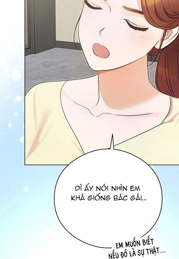 Ý Nghĩa Của Hôn Nhân Chapter 25 - 80