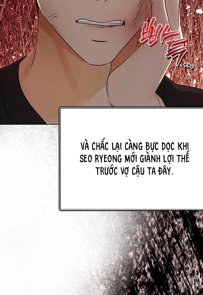 Ý Nghĩa Của Hôn Nhân Chapter 25 - 9