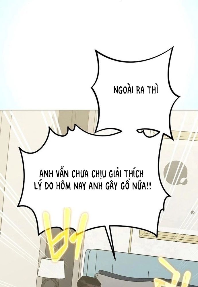 Ý Nghĩa Của Hôn Nhân Chapter 25 - 81