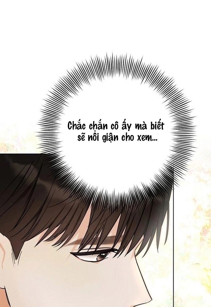 Ý Nghĩa Của Hôn Nhân Chapter 25 - 83