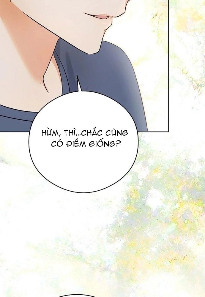 Ý Nghĩa Của Hôn Nhân Chapter 25 - 84