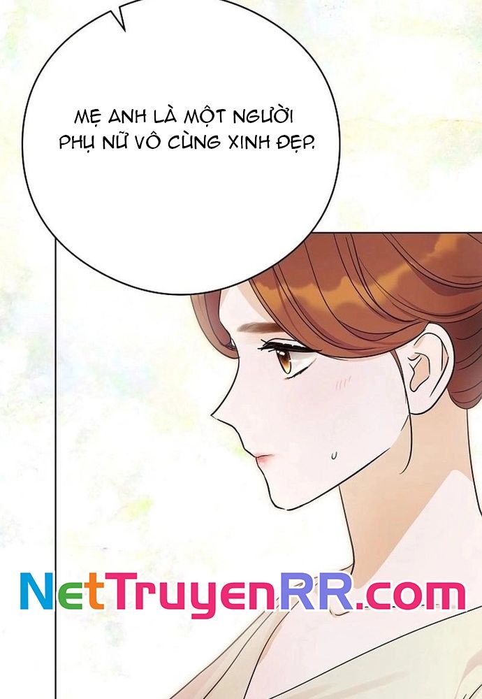 Ý Nghĩa Của Hôn Nhân Chapter 25 - 85