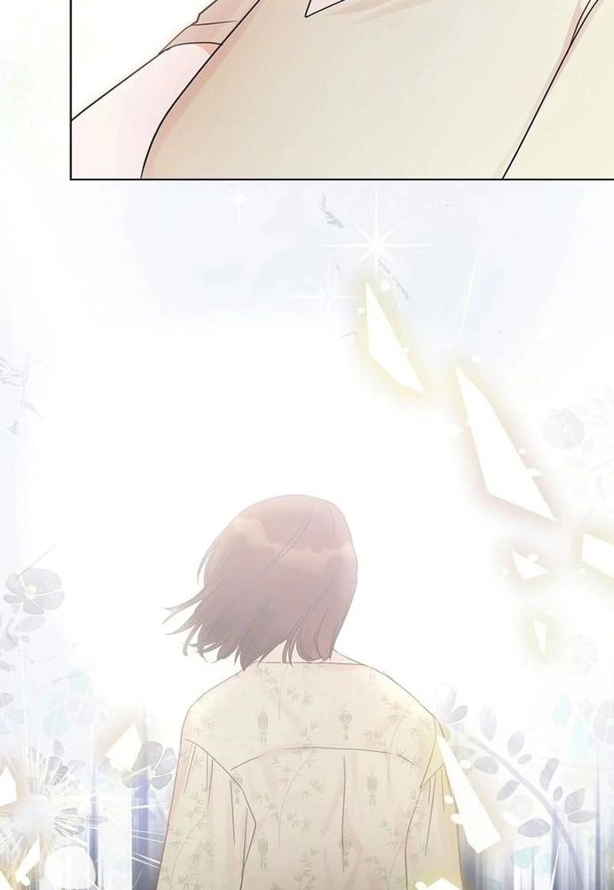 Ý Nghĩa Của Hôn Nhân Chapter 25 - 86