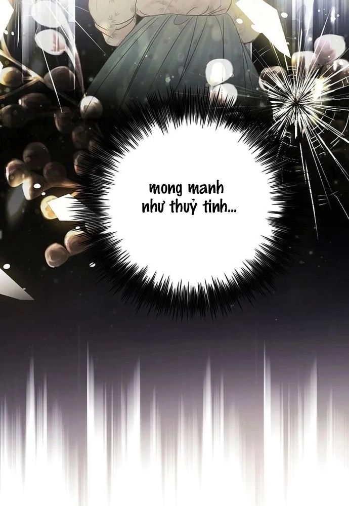 Ý Nghĩa Của Hôn Nhân Chapter 25 - 87