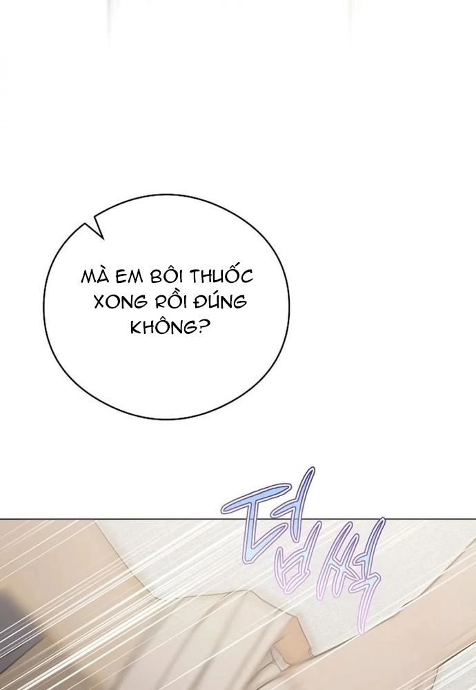 Ý Nghĩa Của Hôn Nhân Chapter 25 - 88