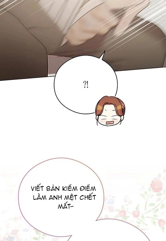 Ý Nghĩa Của Hôn Nhân Chapter 25 - 89