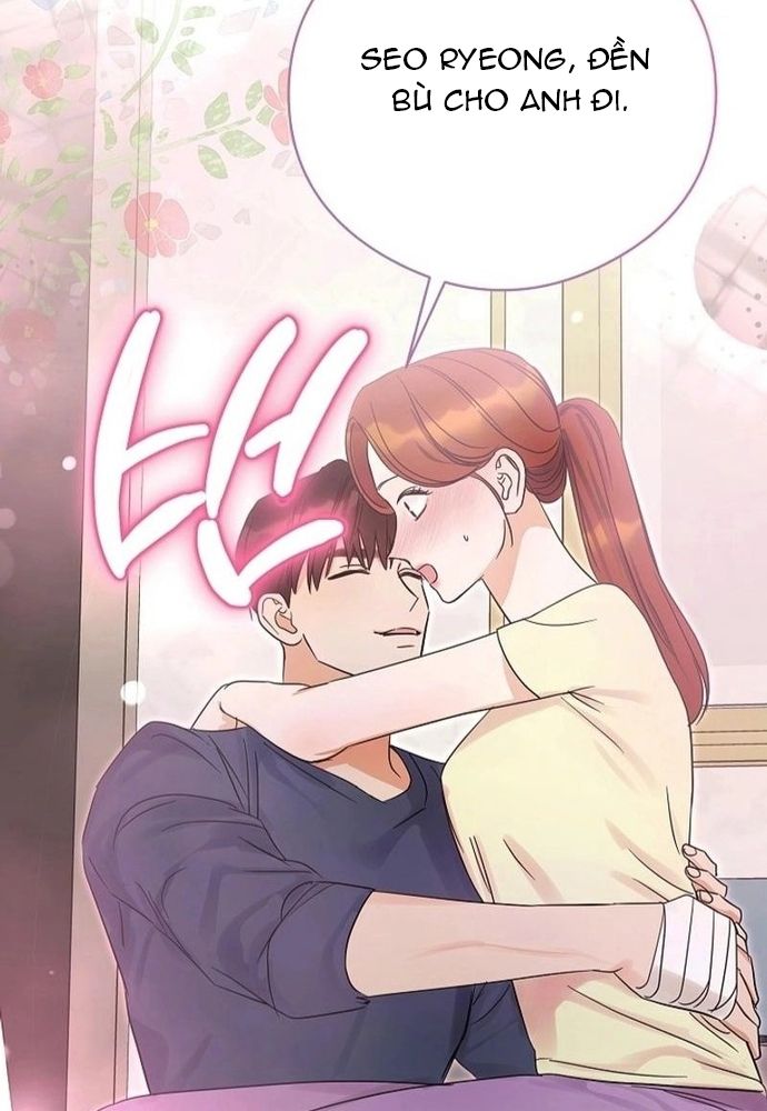 Ý Nghĩa Của Hôn Nhân Chapter 25 - 90