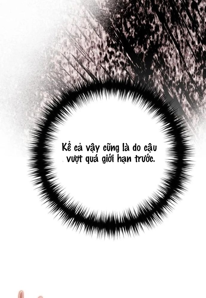 Ý Nghĩa Của Hôn Nhân Chapter 25 - 10