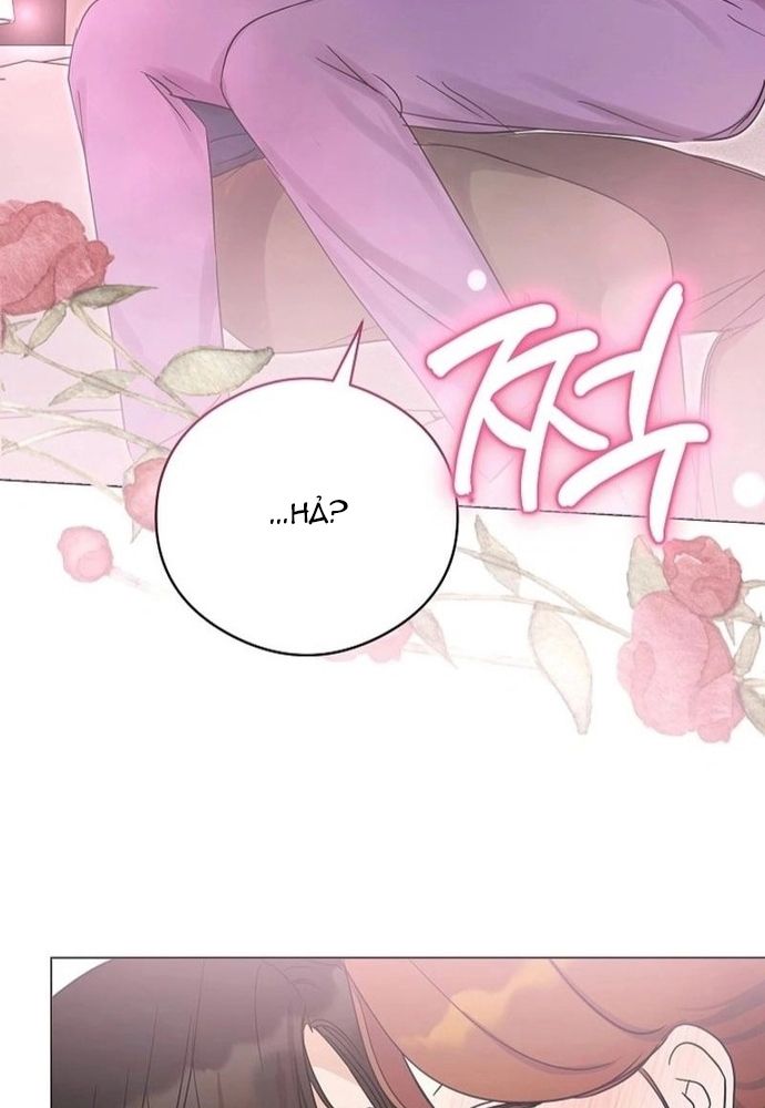 Ý Nghĩa Của Hôn Nhân Chapter 25 - 91