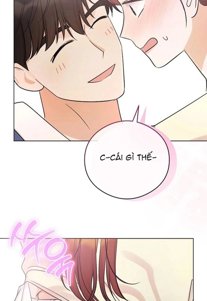 Ý Nghĩa Của Hôn Nhân Chapter 25 - 92