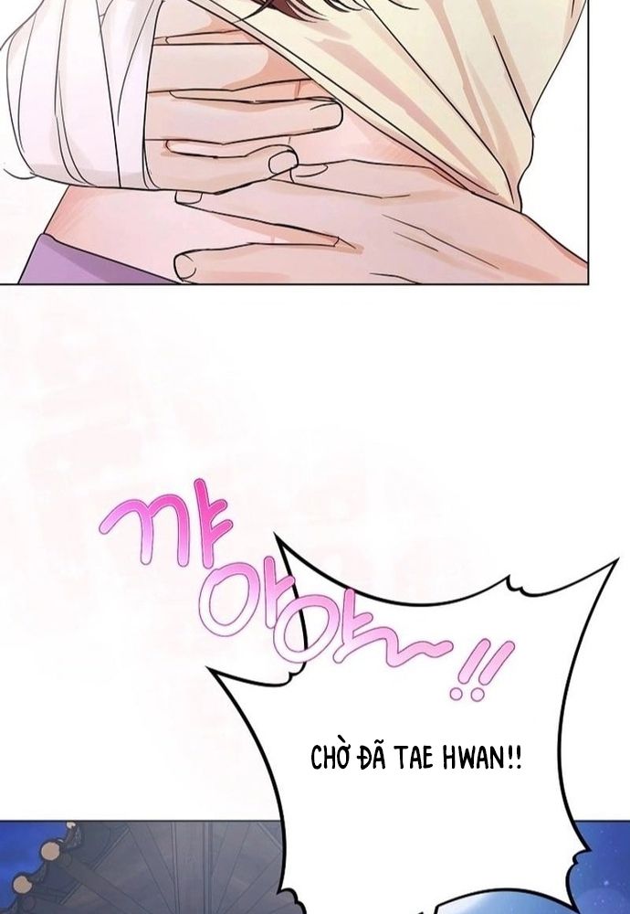 Ý Nghĩa Của Hôn Nhân Chapter 25 - 93