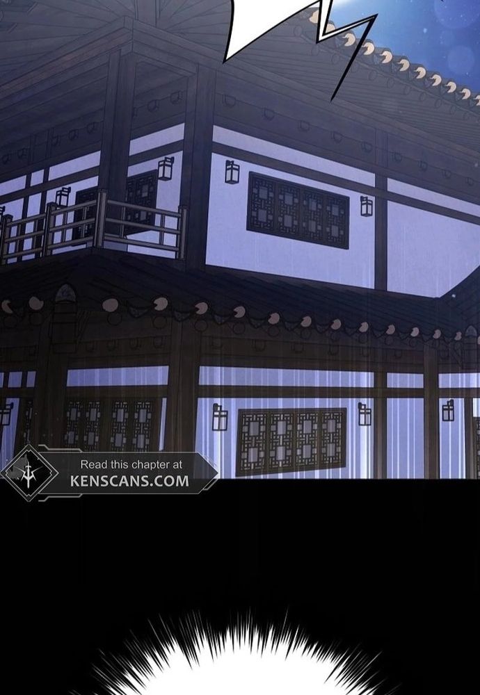 Ý Nghĩa Của Hôn Nhân Chapter 25 - 94