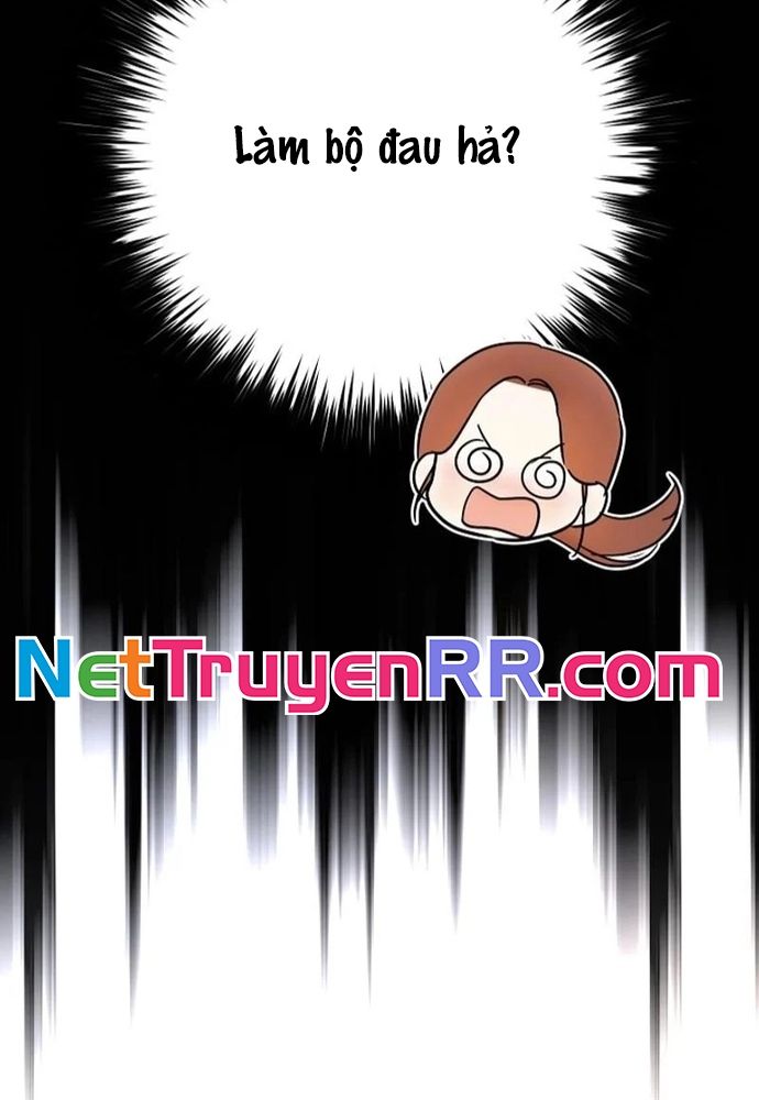 Ý Nghĩa Của Hôn Nhân Chapter 25 - 95