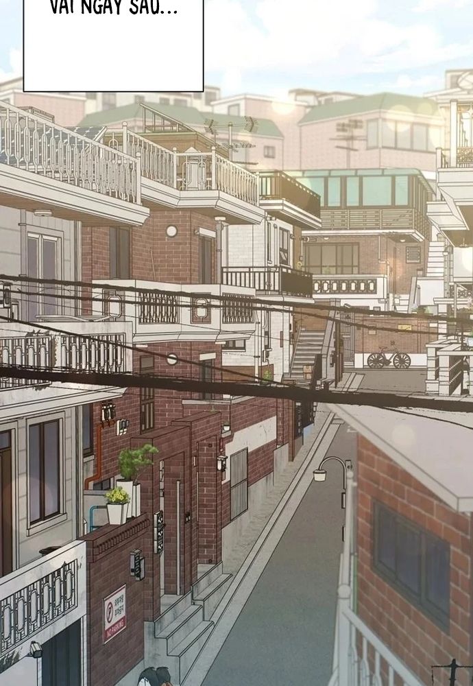 Ý Nghĩa Của Hôn Nhân Chapter 25 - 97