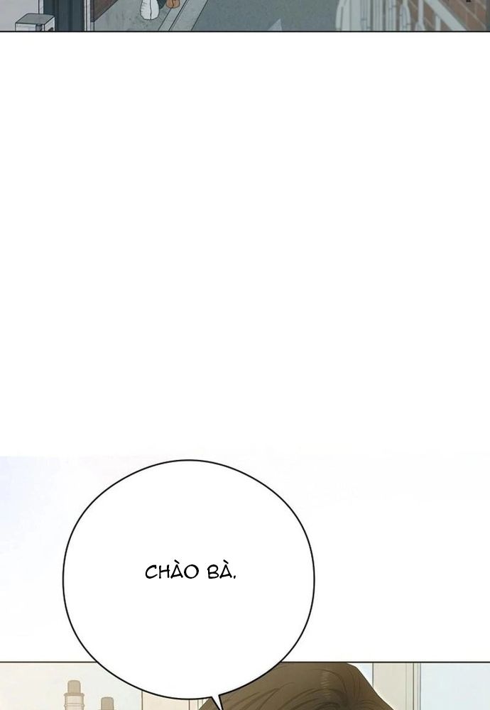 Ý Nghĩa Của Hôn Nhân Chapter 25 - 98