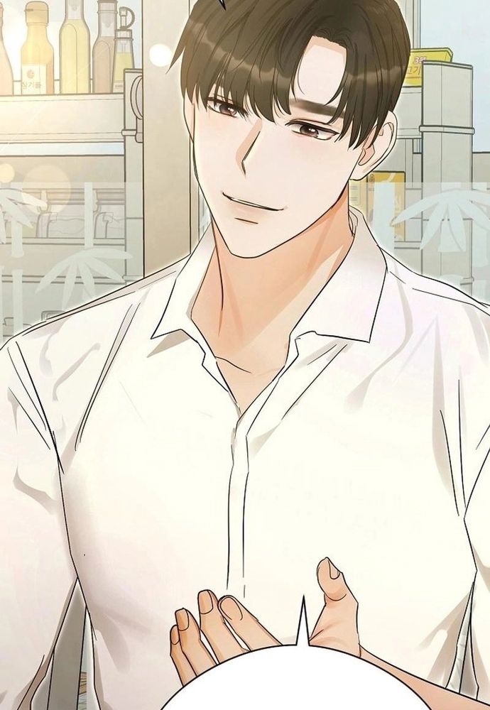 Ý Nghĩa Của Hôn Nhân Chapter 25 - 99