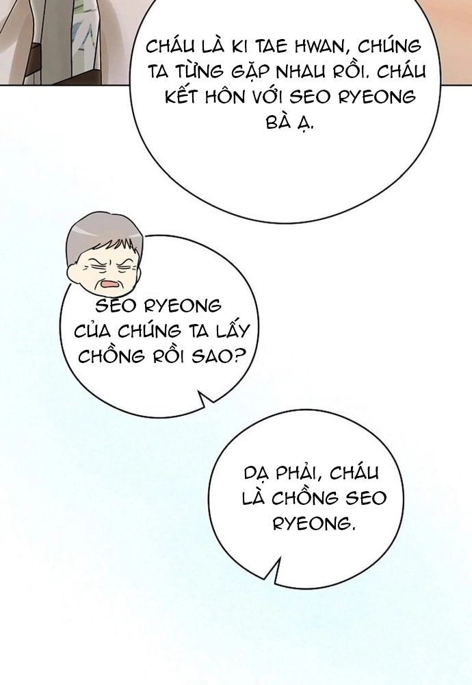 Ý Nghĩa Của Hôn Nhân Chapter 25 - 100
