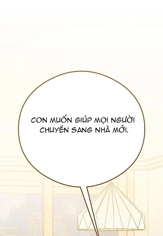 Ý Nghĩa Của Hôn Nhân Chapter 26 - 2