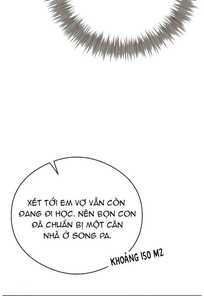 Ý Nghĩa Của Hôn Nhân Chapter 26 - 11