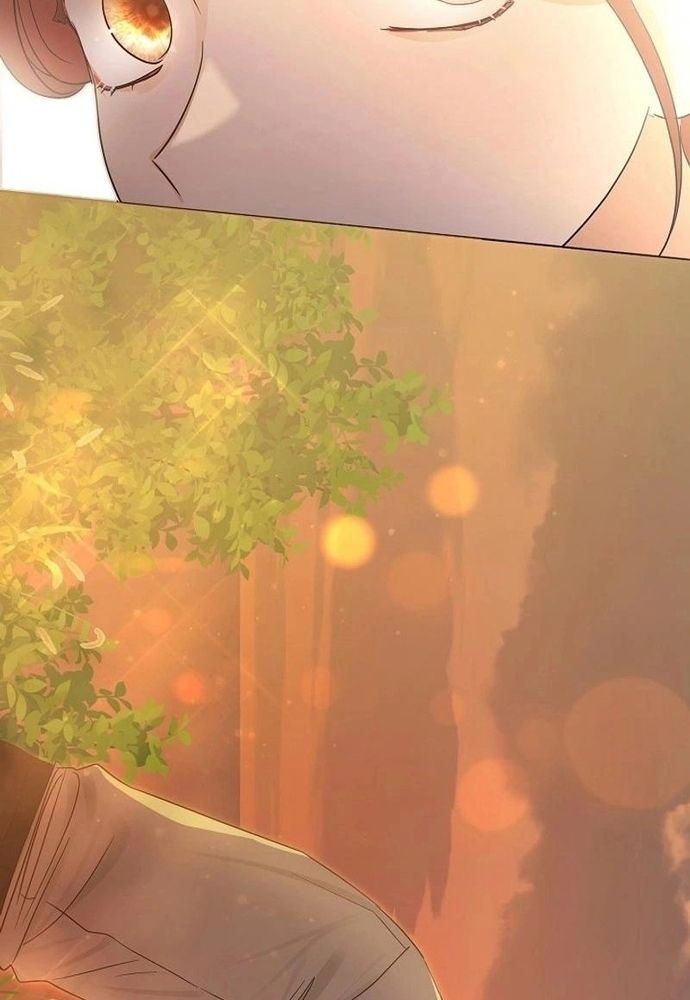 Ý Nghĩa Của Hôn Nhân Chapter 26 - 101