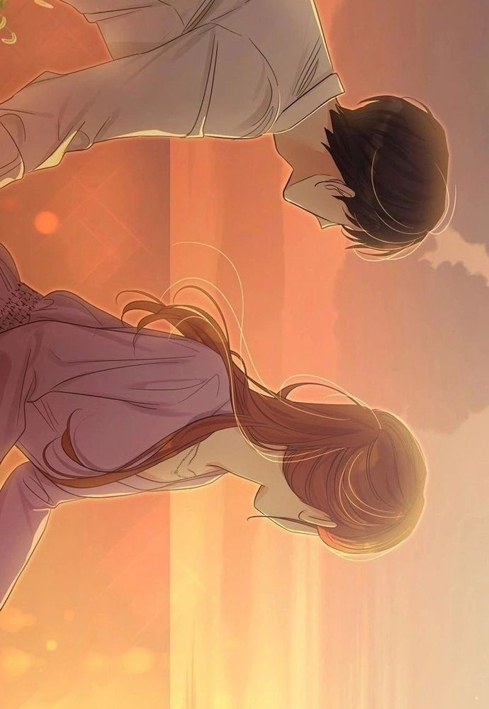 Ý Nghĩa Của Hôn Nhân Chapter 26 - 102