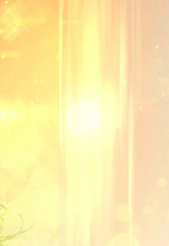 Ý Nghĩa Của Hôn Nhân Chapter 26 - 103