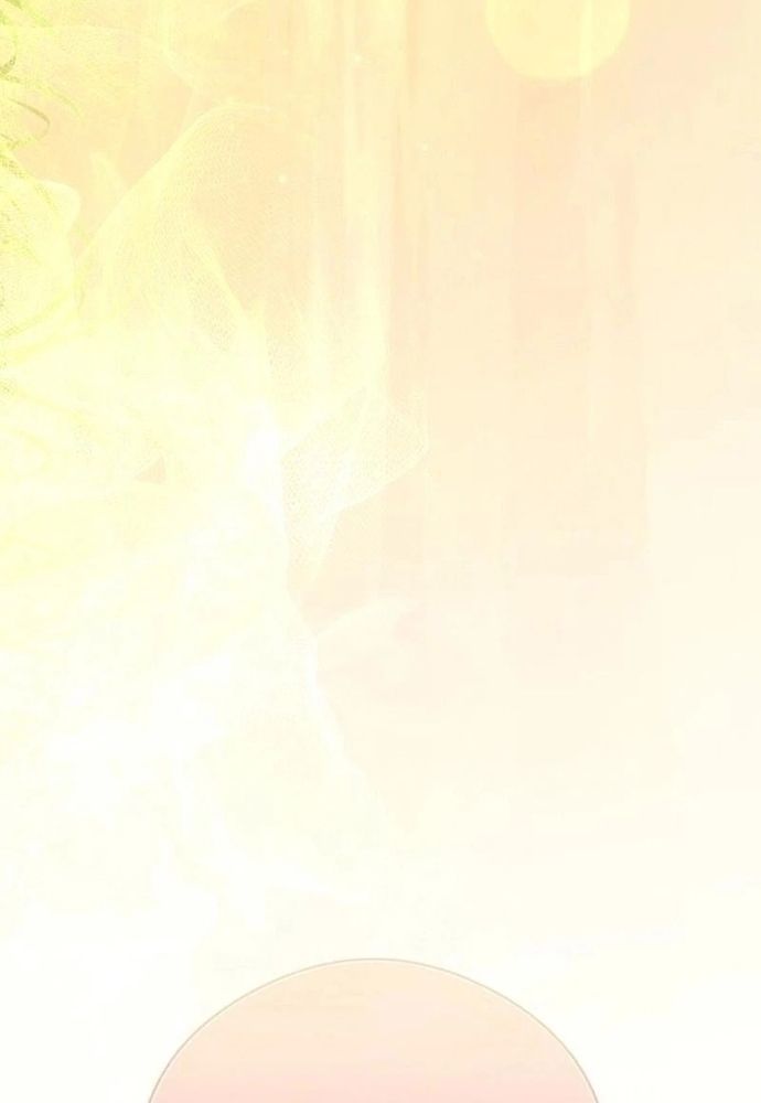 Ý Nghĩa Của Hôn Nhân Chapter 26 - 104