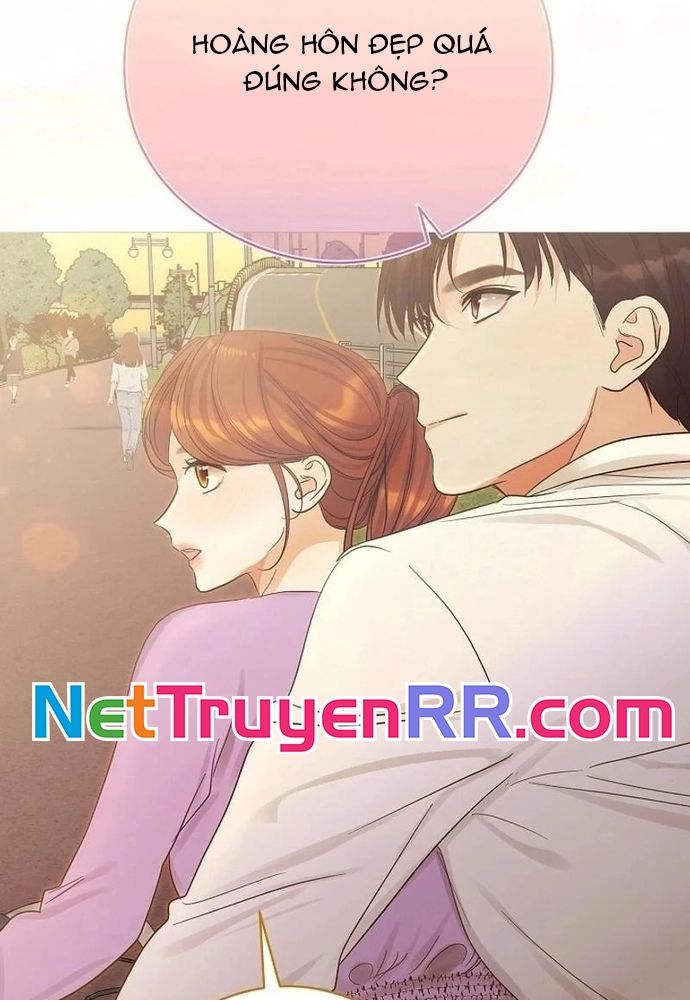 Ý Nghĩa Của Hôn Nhân Chapter 26 - 105