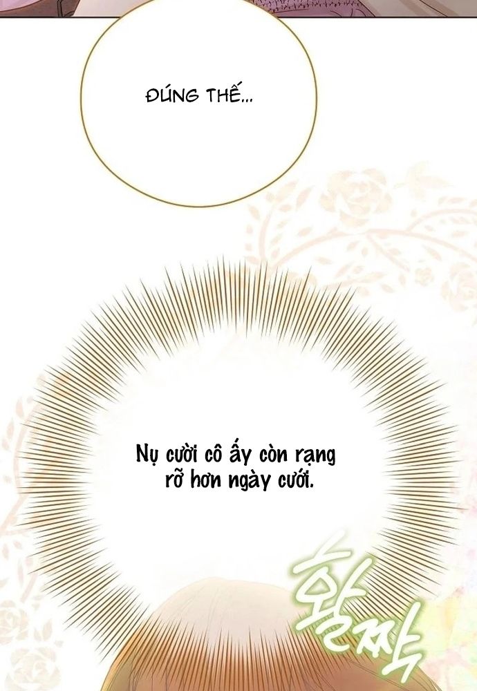 Ý Nghĩa Của Hôn Nhân Chapter 26 - 106