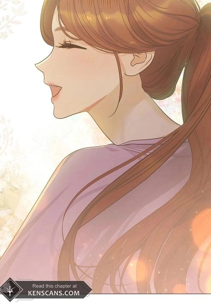 Ý Nghĩa Của Hôn Nhân Chapter 26 - 107