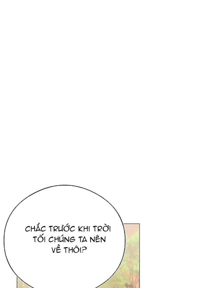 Ý Nghĩa Của Hôn Nhân Chapter 26 - 108