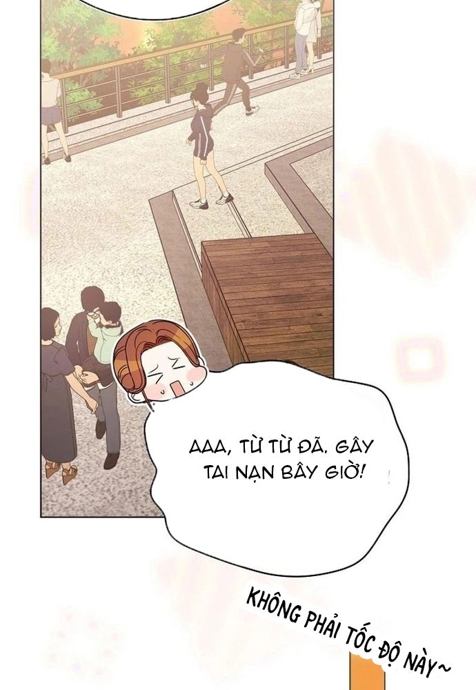 Ý Nghĩa Của Hôn Nhân Chapter 26 - 109