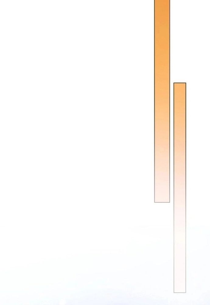 Ý Nghĩa Của Hôn Nhân Chapter 26 - 110