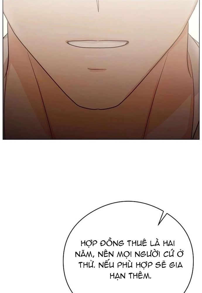 Ý Nghĩa Của Hôn Nhân Chapter 26 - 12