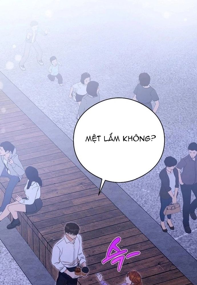 Ý Nghĩa Của Hôn Nhân Chapter 26 - 111