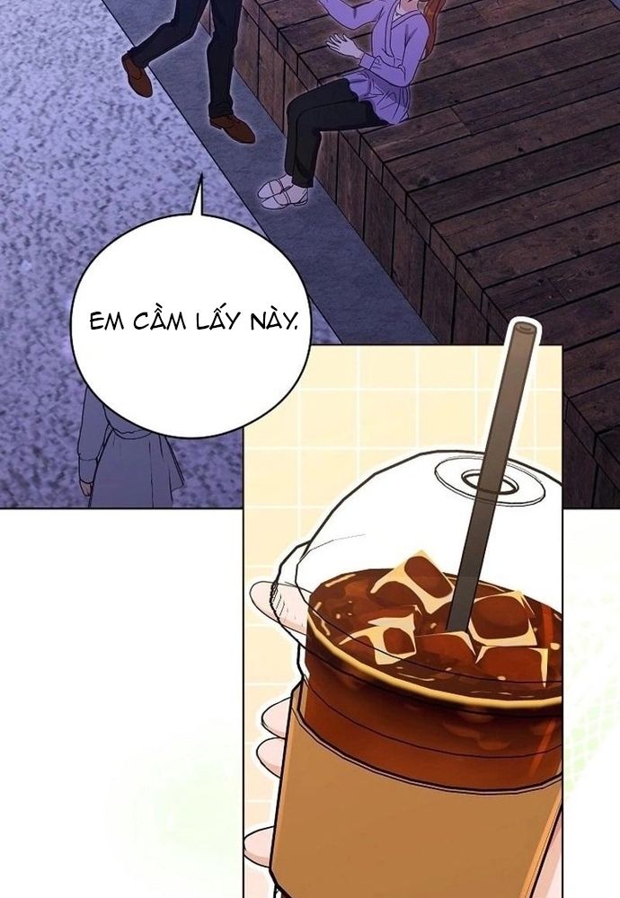 Ý Nghĩa Của Hôn Nhân Chapter 26 - 112