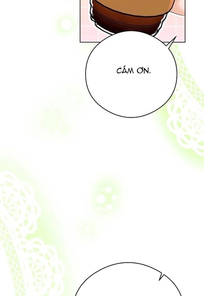 Ý Nghĩa Của Hôn Nhân Chapter 26 - 113