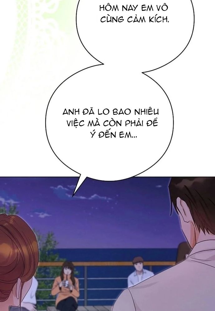Ý Nghĩa Của Hôn Nhân Chapter 26 - 114