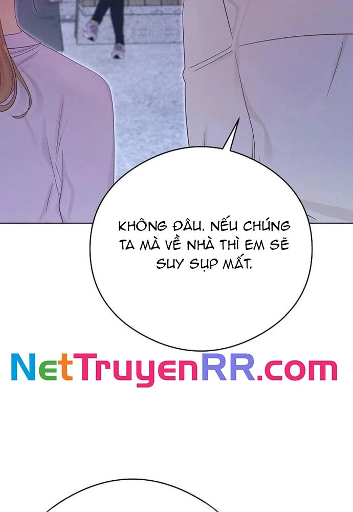 Ý Nghĩa Của Hôn Nhân Chapter 26 - 115