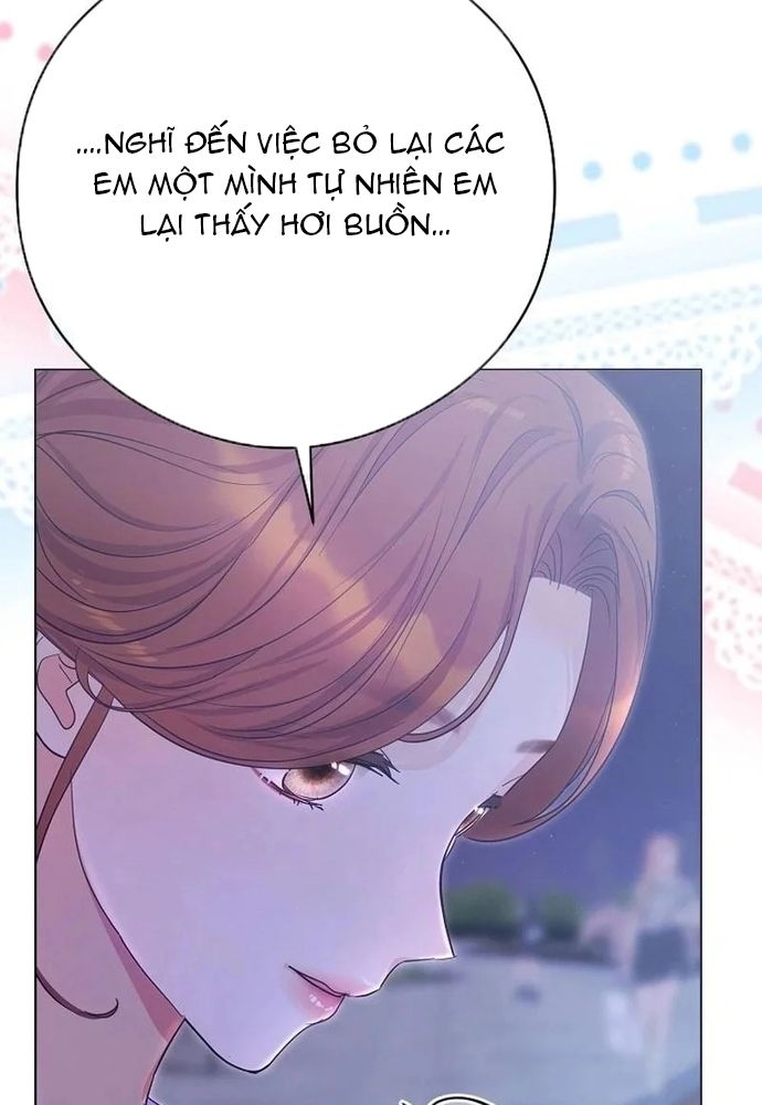 Ý Nghĩa Của Hôn Nhân Chapter 26 - 116